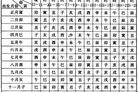 升龍命格|龍的命格：四千餘條命 各有不同